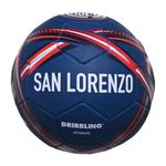 Pelota-Drb-Estadios-24-San-Lorenzo-