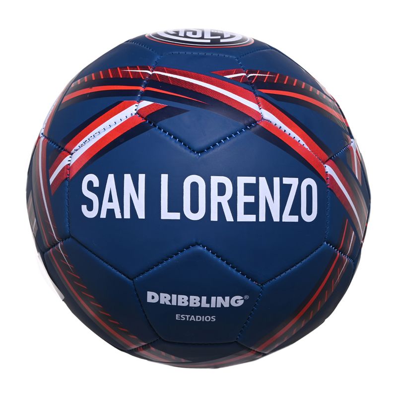 Pelota-Drb-Estadios-24-San-Lorenzo-