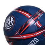 Pelota-Drb-Estadios-24-San-Lorenzo-
