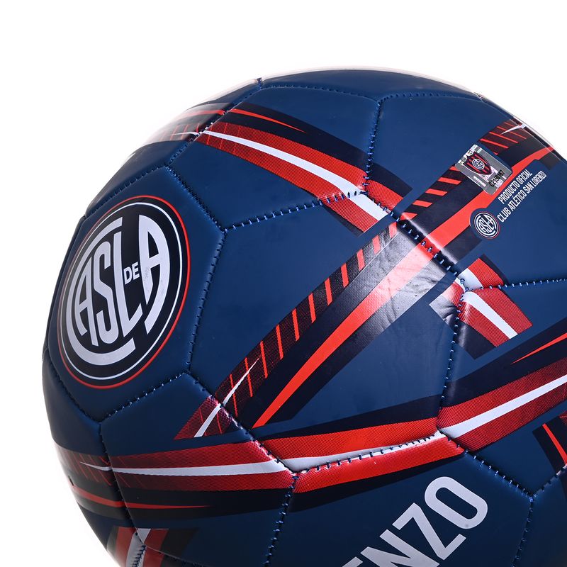 Pelota-Drb-Estadios-24-San-Lorenzo-