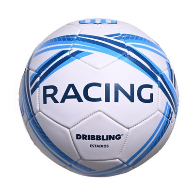 Pelota Drb Estadios 24 Racing