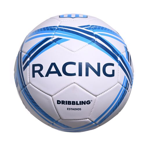 Pelota Drb Estadios 24 Racing Unisex