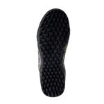 Botines-Kappa-Termoli-Tg-INFERIOR-SUELA