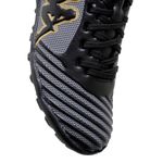 Botines-Kappa-Termoli-Tg-DETALLES-1