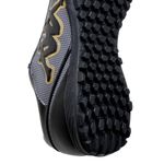 Botines-Kappa-Termoli-Tg-DETALLES-3