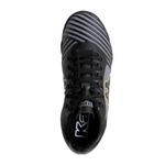 Botines-Kappa-Termoli-Tg-