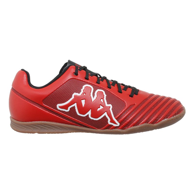 Botines-Indoor-Kappa-Termoli-Ic-LATERAL-DERECHO