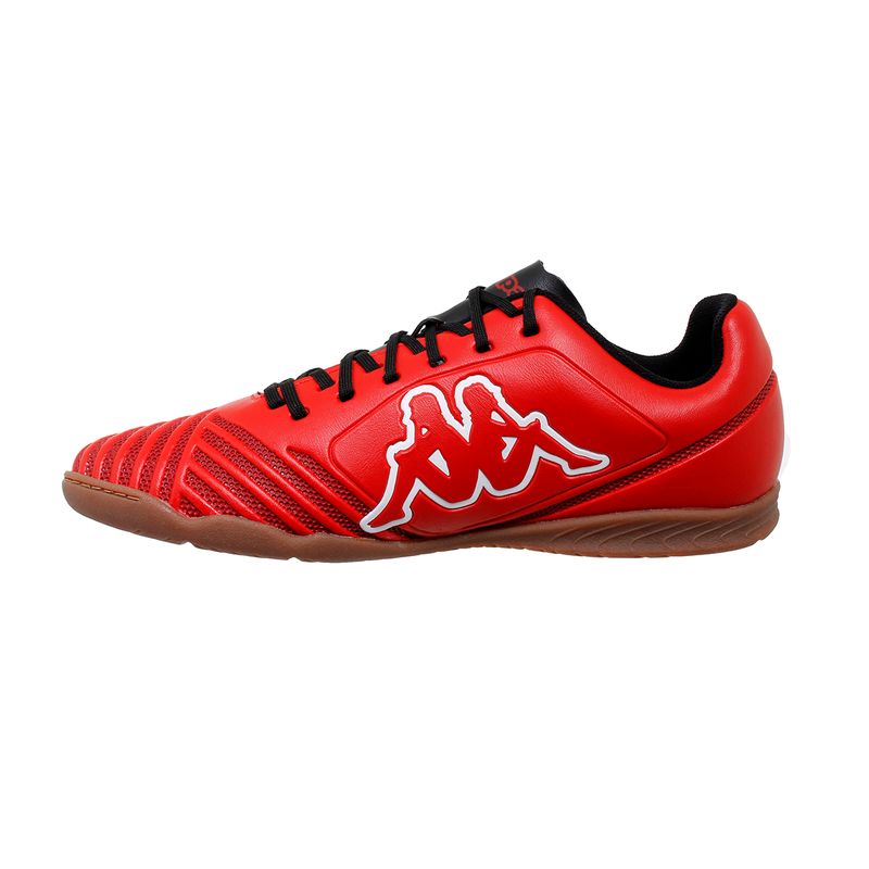 Botines-Indoor-Kappa-Termoli-Ic-INTERNO-DERECHO