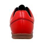 Botines-Indoor-Kappa-Termoli-Ic-POSTERIOR-TALON