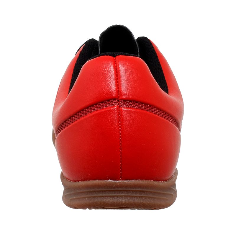 Botines-Indoor-Kappa-Termoli-Ic-POSTERIOR-TALON