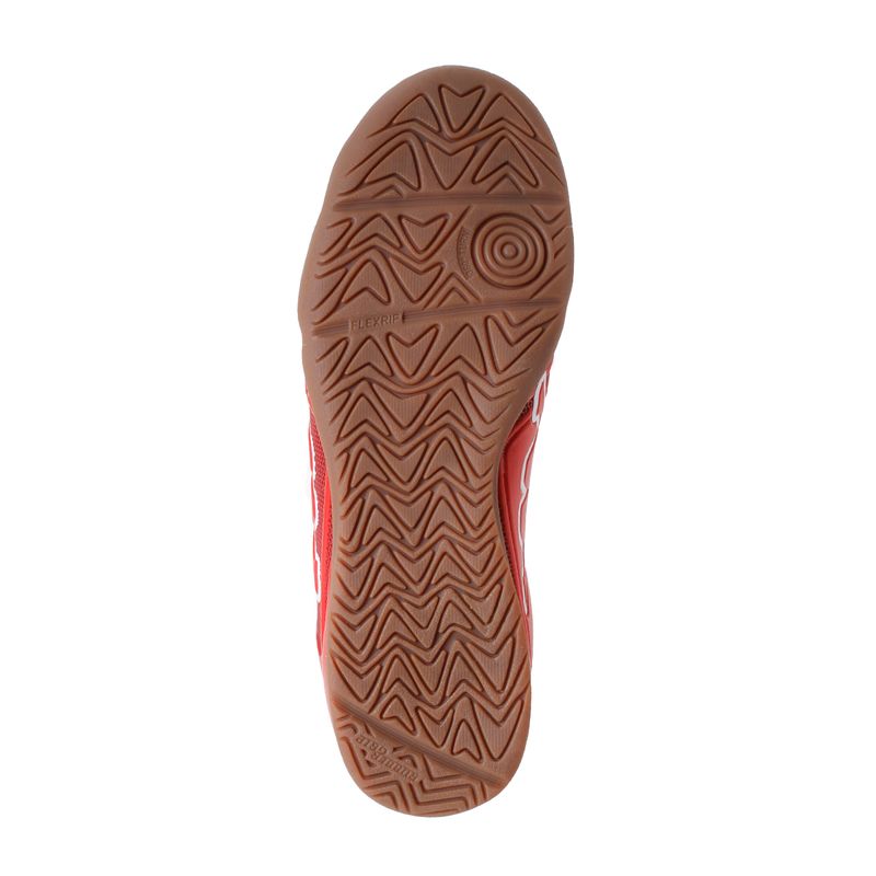 Botines-Indoor-Kappa-Termoli-Ic-INFERIOR-SUELA