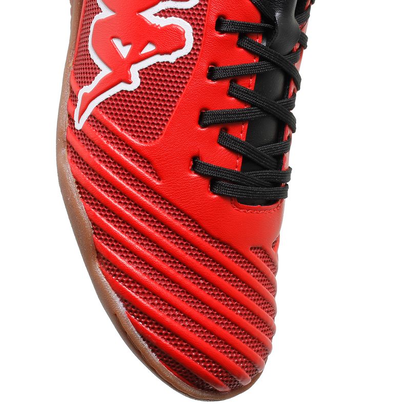 Botines-Indoor-Kappa-Termoli-Ic-DETALLES-1