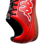 Botines-Indoor-Kappa-Termoli-Ic-DETALLES-2