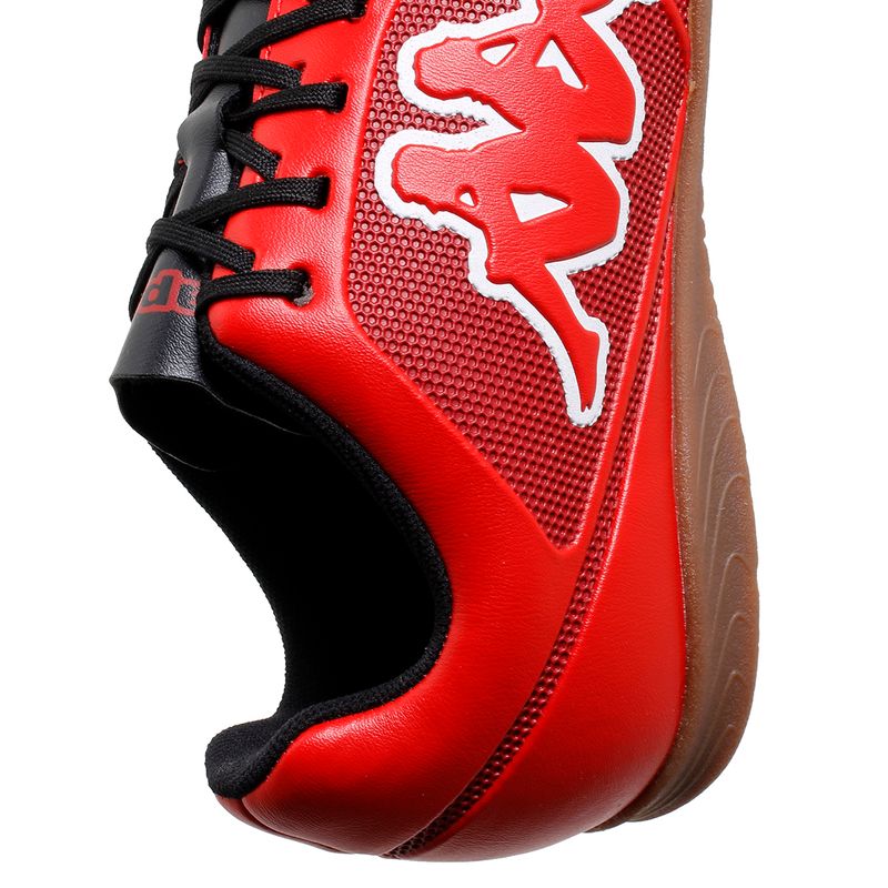 Botines-Indoor-Kappa-Termoli-Ic-DETALLES-2