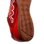 Botines-Indoor-Kappa-Termoli-Ic-DETALLES-3