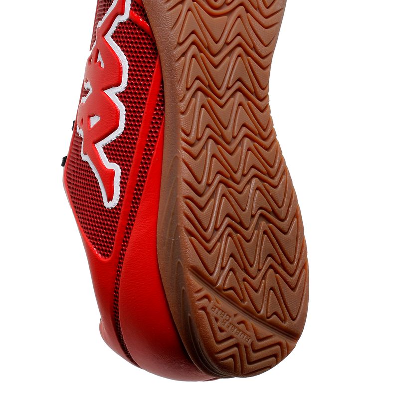 Botines-Indoor-Kappa-Termoli-Ic-DETALLES-3