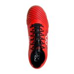 Botines-Indoor-Kappa-Termoli-Ic-