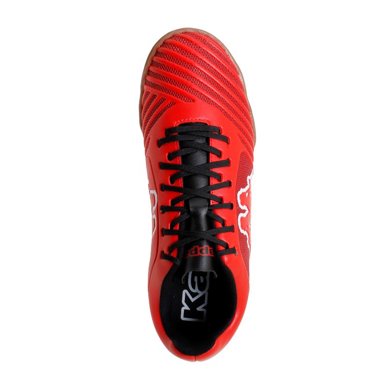 Botines-Indoor-Kappa-Termoli-Ic-
