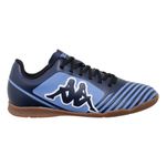 Botines-Indoor-Kappa-Termoli-Ic-LATERAL-DERECHO