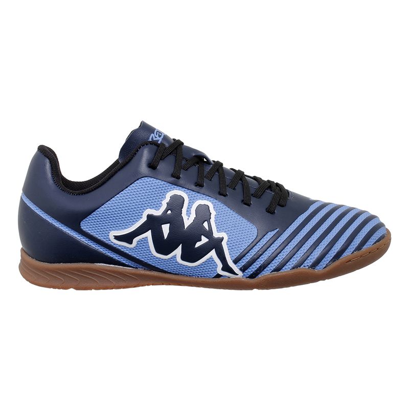 Botines-Indoor-Kappa-Termoli-Ic-LATERAL-DERECHO
