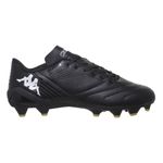 Botines-Con-Tapones-Kappa-Player-Base-Fg-LATERAL-DERECHO