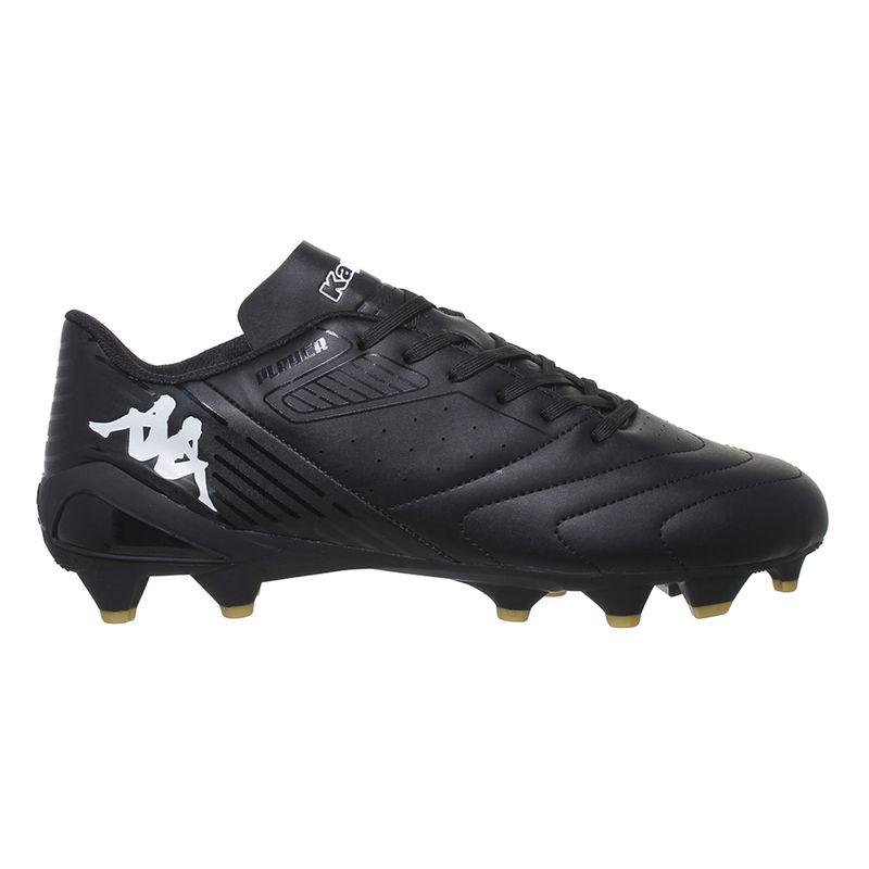 Botines-Con-Tapones-Kappa-Player-Base-Fg-LATERAL-DERECHO