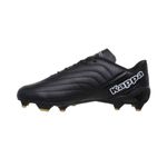 Botines-Con-Tapones-Kappa-Player-Base-Fg-INTERNO-DERECHO
