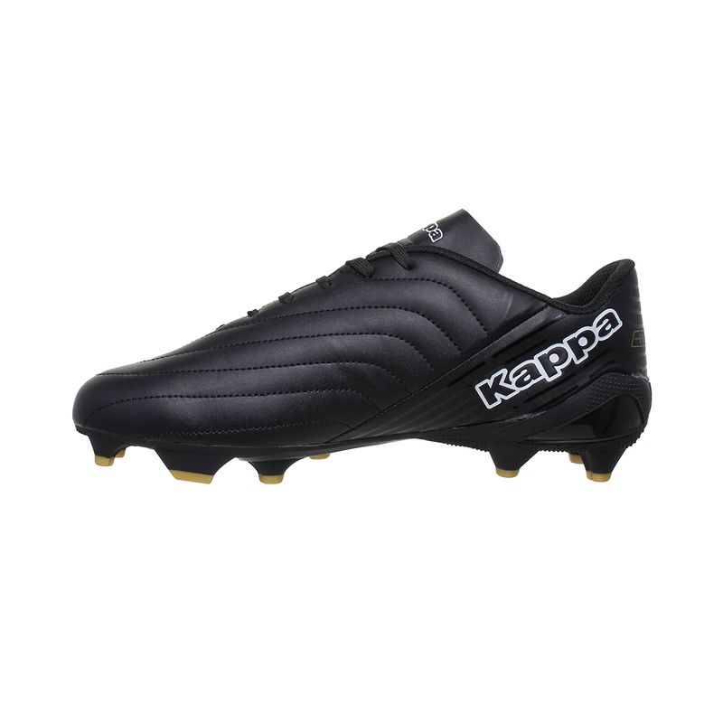 Botines-Con-Tapones-Kappa-Player-Base-Fg-INTERNO-DERECHO
