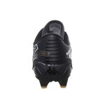 Botines-Con-Tapones-Kappa-Player-Base-Fg-POSTERIOR-TALON