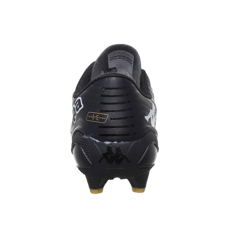 Botines-Con-Tapones-Kappa-Player-Base-Fg-POSTERIOR-TALON