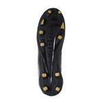 Botines-Con-Tapones-Kappa-Player-Base-Fg-INFERIOR-SUELA