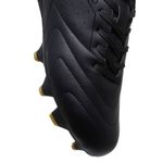 Botines-Con-Tapones-Kappa-Player-Base-Fg-DETALLES-1