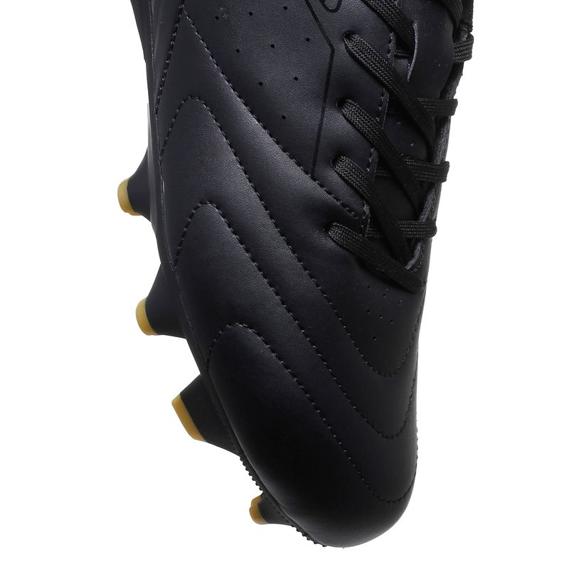 Botines-Con-Tapones-Kappa-Player-Base-Fg-DETALLES-1