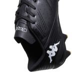 Botines-Con-Tapones-Kappa-Player-Base-Fg-DETALLES-2