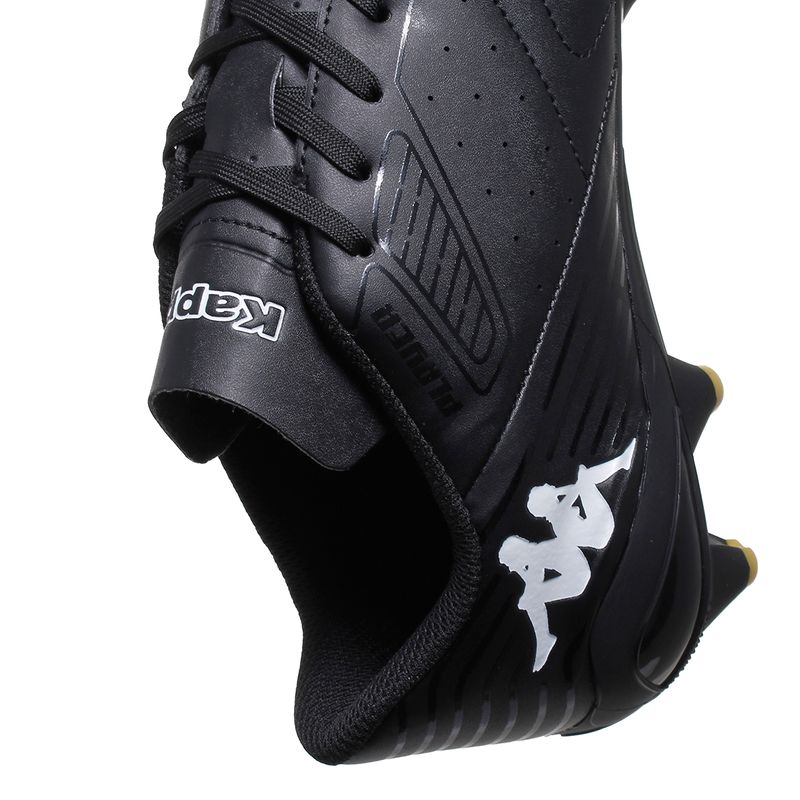 Botines-Con-Tapones-Kappa-Player-Base-Fg-DETALLES-2