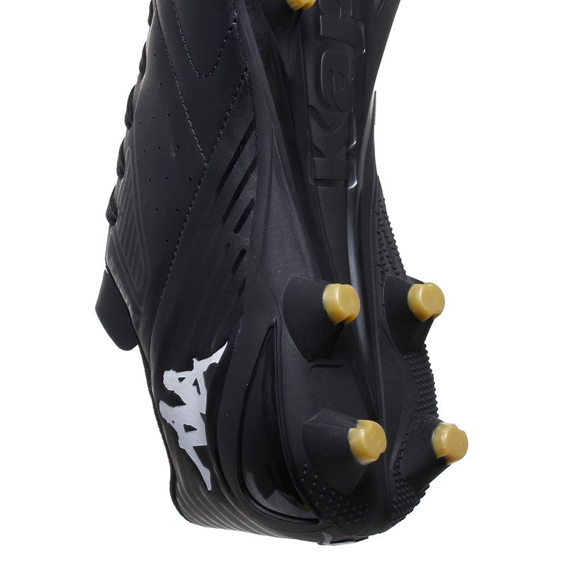Botines-Con-Tapones-Kappa-Player-Base-Fg-DETALLES-3