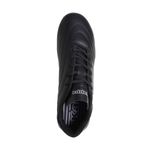 Botines-Con-Tapones-Kappa-Player-Base-Fg-