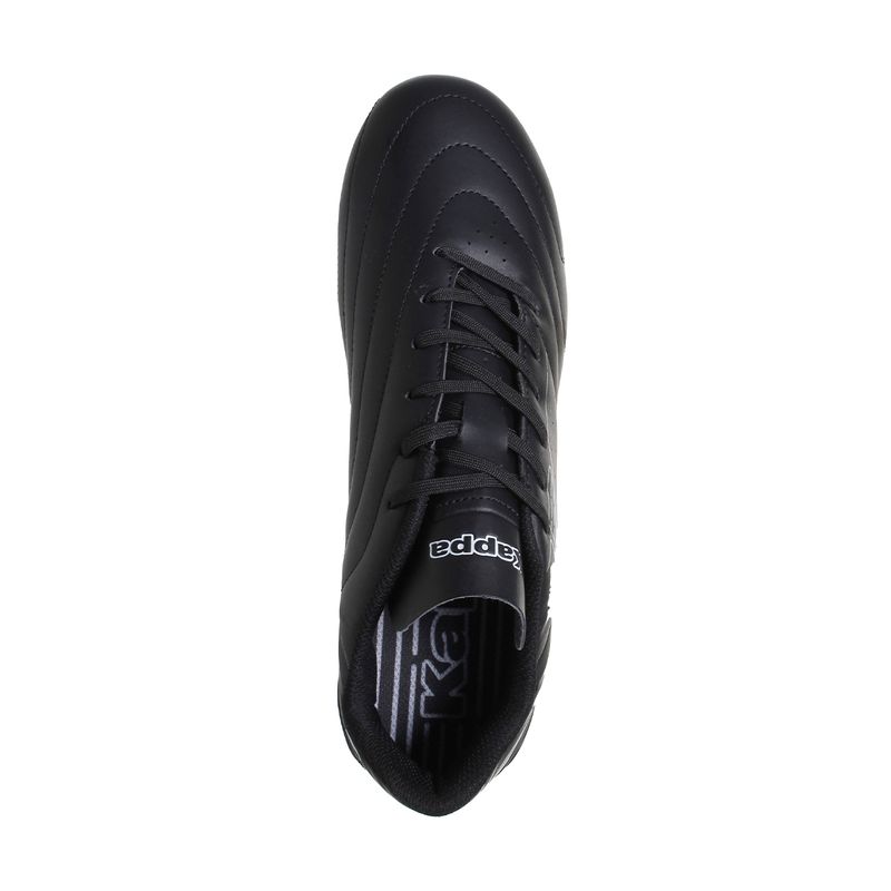 Botines-Con-Tapones-Kappa-Player-Base-Fg-