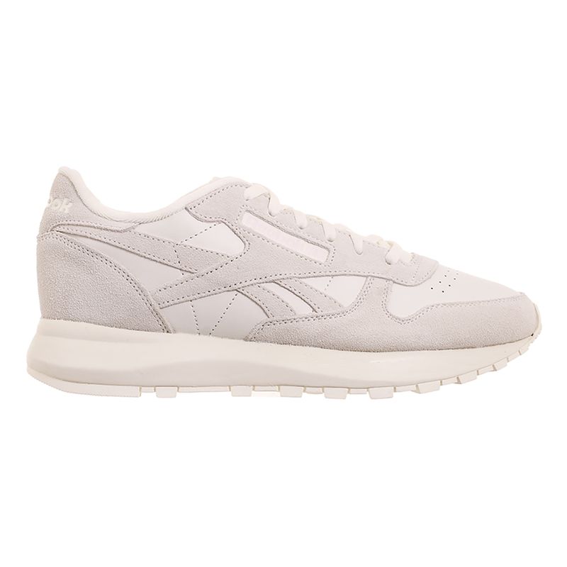 Zapatillas-Reebok-Classic-Leather-Sp-LATERAL-DERECHO