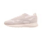 Zapatillas-Reebok-Classic-Leather-Sp-INTERNO-DERECHO