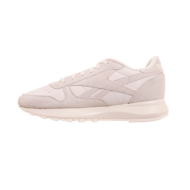 Zapatillas-Reebok-Classic-Leather-Sp-INTERNO-DERECHO
