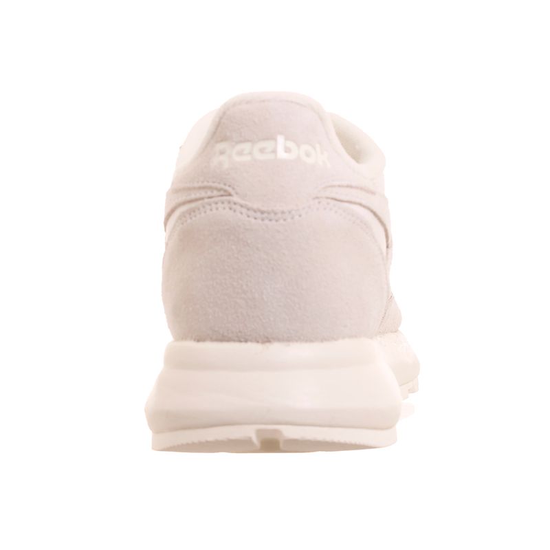 Zapatillas-Reebok-Classic-Leather-Sp-POSTERIOR-TALON