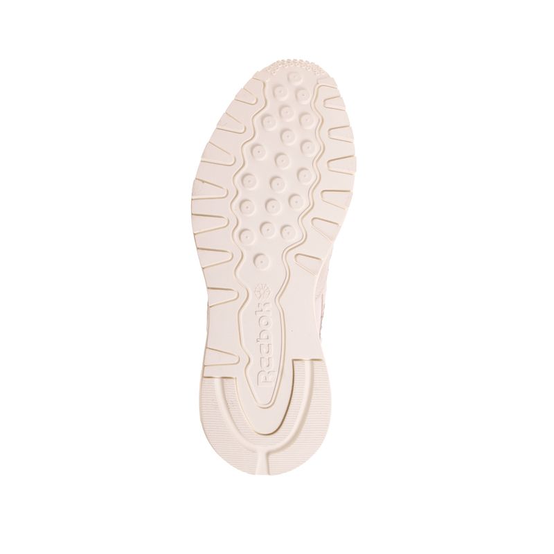 Zapatillas-Reebok-Classic-Leather-Sp-INFERIOR-SUELA