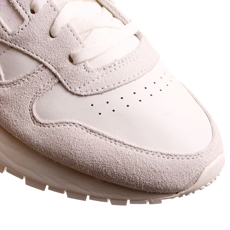 Zapatillas-Reebok-Classic-Leather-Sp-DETALLES-1