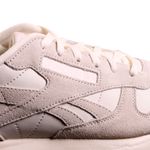 Zapatillas-Reebok-Classic-Leather-Sp-DETALLES-3