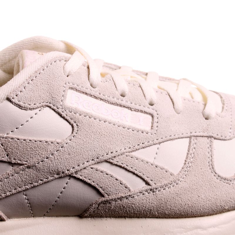 Zapatillas-Reebok-Classic-Leather-Sp-DETALLES-3