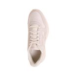 Zapatillas-Reebok-Classic-Leather-Sp-