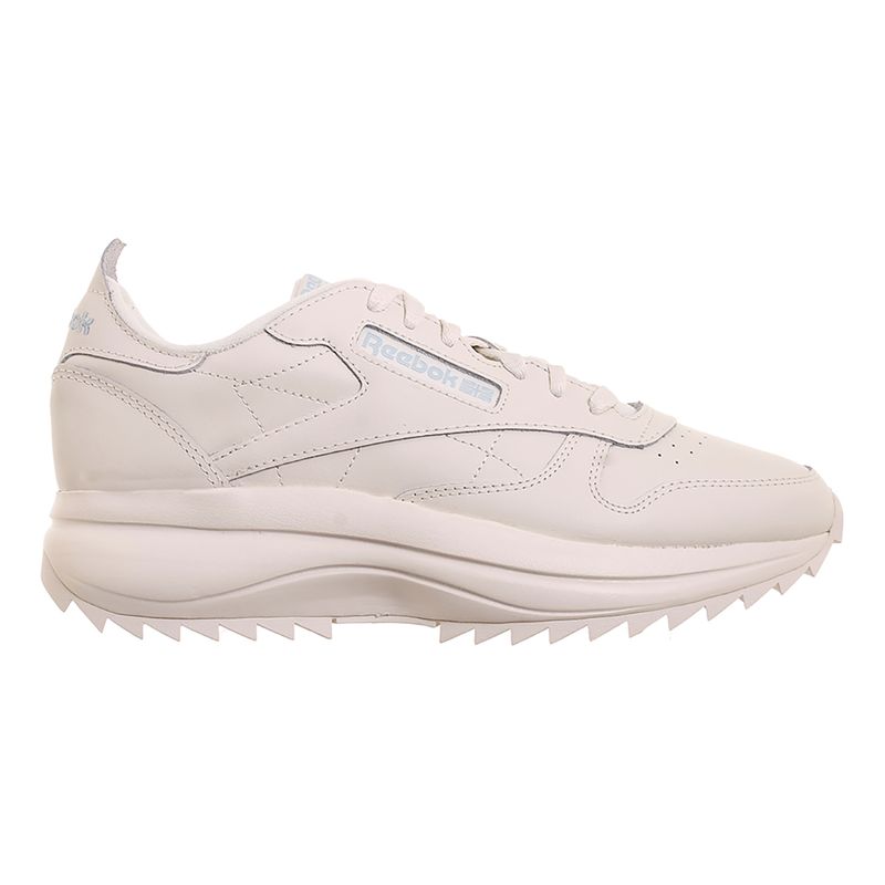 Zapatillas-Reebok-Classic-Leather-Sp-Extra-LATERAL-DERECHO