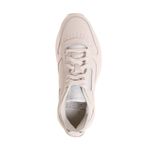 Zapatillas-Reebok-Classic-Leather-Sp-Extra-