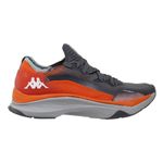 Zapatillas-Kappa-Kombat-Performance-1-Pro-LATERAL-DERECHO